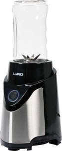 LUND LUND BLENDER KIELICHOWY DO SMOOTHIE 500W