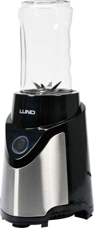 LUND LUND BLENDER KIELICHOWY DO SMOOTHIE 500W