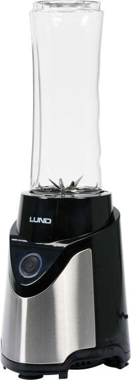 LUND LUND BLENDER KIELICHOWY DO SMOOTHIE 500W
