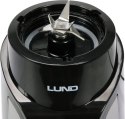 LUND LUND BLENDER KIELICHOWY DO SMOOTHIE 500W