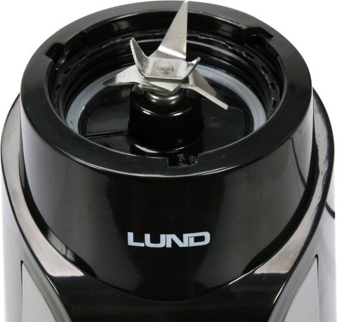 LUND LUND BLENDER KIELICHOWY DO SMOOTHIE 500W