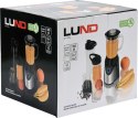 LUND LUND BLENDER KIELICHOWY DO SMOOTHIE 500W