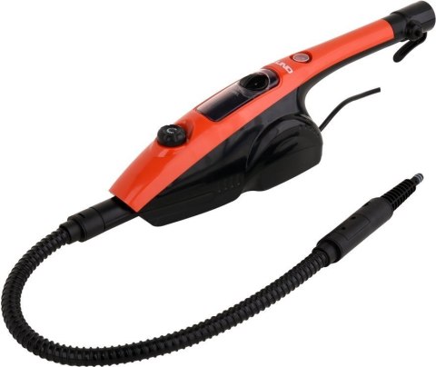 LUND MOP PAROWY 1500W