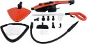 LUND MOP PAROWY 1500W