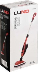 LUND MOP PAROWY 1500W
