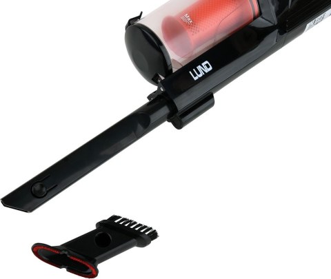 LUND ODKURZACZ PIONOWY 800W 1L.
