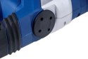 MŁOT UDAROWY OBROTOWY SDS+ 1500 W DED7836