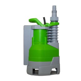 POMPA ZATAPIALNA SP 230V 750AUT