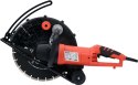 YATO PRZECINARKA DO BETONU 2600W, 350MM YT-82158