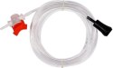 YATO PRZECINARKA DO BETONU 2600W, 350MM YT-82158