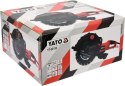 YATO PRZECINARKA DO BETONU 2600W, 350MM YT-82158