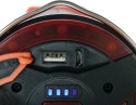 YATO YT-08579 LATARKA WIELOFUNKCYJNA 3W1 530LM