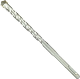EPM PROFESSIONAL WIERTŁO SDS+ DO BETONU 18*800