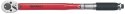 TENG TOOLS KLUCZ DYNAMOMETRYCZNY 3/4'' 140-980 NM