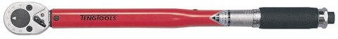 TENG TOOLS KLUCZ DYNAMOMETRYCZNY 3/4'' 140-980 NM
