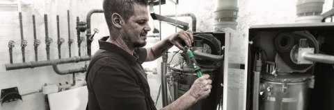 WERA KLUCZ DYNAMOMETRYCZNY SAFE-TORQUE A 2 1/4'',2-12 NM, 2-12 NM