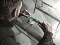 WERA KLUCZ DYNAMOMETRYCZNY SAFE-TORQUE A 2 1/4'',2-12 NM, 2-12 NM