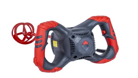MIESZARKA ELEKTRYCZNA RUBIMIX-8 EASY PRO