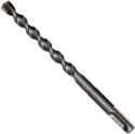 IRWIN WIERTŁO DO BETONU SDS+ SPEEDHAMMER 12*400/460MM