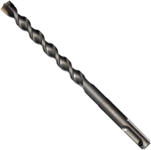 IRWIN WIERTŁO DO BETONU SDS+ SPEEDHAMMER 16*150/210MM