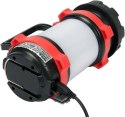 YATO YT-08547 LATARKA/SZPERACZ WIELOFUNKCYJNY 3W1 380LM