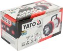 YATO YT-08547 LATARKA/SZPERACZ WIELOFUNKCYJNY 3W1 380LM