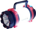 YATO YT-08547 LATARKA/SZPERACZ WIELOFUNKCYJNY 3W1 380LM