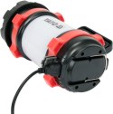 YATO YT-08547 LATARKA/SZPERACZ WIELOFUNKCYJNY 3W1 380LM