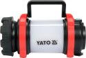 YATO YT-08547 LATARKA/SZPERACZ WIELOFUNKCYJNY 3W1 380LM