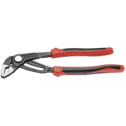 SZCZYPCE NASTAWNE MB482-10TQ 250 mm