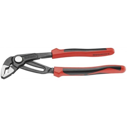 SZCZYPCE NASTAWNE MB482-10TQ 250 mm