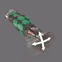 WERA ZESTAW ZYKLOP POCKET SET IMPERIAL SET 2, 18CZ. WERA