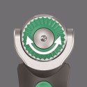 WERA ZESTAW ZYKLOP POCKET SET IMPERIAL SET 2, 18CZ. WERA