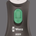 WERA ZESTAW ZYKLOP POCKET SET IMPERIAL SET 2, 18CZ. WERA