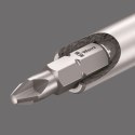 WERA ZESTAW ZYKLOP POCKET SET IMPERIAL SET 2, 18CZ. WERA