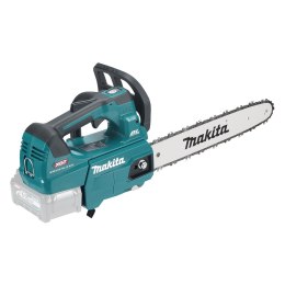 PILARKA ELEKTRYCZNA ŁAŃCUCHOWA 35CM 40V XGT