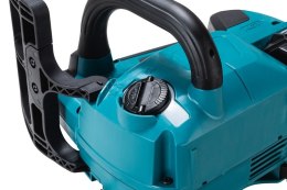 PILARKA ELEKTRYCZNA ŁAŃCUCHOWA 35CM 40V XGT