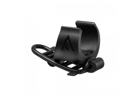 MACTRONIC LAMPA ROWEROWA PRZEDNIA SCREAM 3.2 600LM ŁADOWALNA