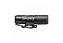 MACTRONIC LAMPA ROWEROWA PRZEDNIA SCREAM 3.2 600LM ŁADOWALNA