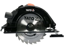 YATO PILARKA TARCZOWA 235MM 2800W YT-82154