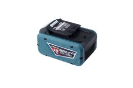 DEDRA DEDRA AKUMULATOR DO ELEKTRONARZĘDZI 18 V 6.0AH LI-LON SAS