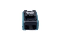 DEDRA DEDRA AKUMULATOR DO ELEKTRONARZĘDZI 18 V 6.0AH LI-LON SAS