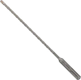 BOSCH WIERTŁO DO MŁOTKÓW SDS+ PLUS-5 16*150/210MM