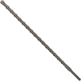 BOSCH WIERTŁO DO MŁOTKÓW SDS+ PLUS-5 16*400/450MM