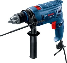 BOSCH 6011A0320 WIERTARKA UDAROWA GSB 600