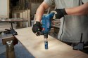 BOSCH 6011A0320 WIERTARKA UDAROWA GSB 600
