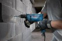 BOSCH 6011A0320 WIERTARKA UDAROWA GSB 600
