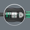 WERA KLUCZ DYNAMOMETRYCZNY CLICK-TORQUE C5 1/2'' 80-400NM