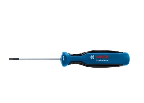BOSCH ZESTAW WKRĘTAKÓW SL,TX,PZ,PH 6 SZT.