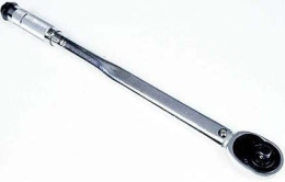 VOREL KLUCZ DYNAMOMETRYCZNY 1/2'' 28-210NM
